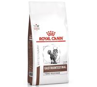 Royal Canin Fibre Response Nourriture pour Chat 400 g