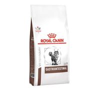Royal Canin Veterinary Chat Gastro Intestinal 2kg