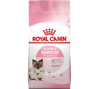 Royal Canin Cat Mother & Babycat Dry 10kg