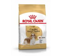 Royal Canin Breed Health Nutrition Cavalier King 7,5kg