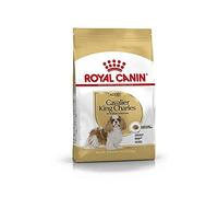 Royal Canin Cavalier King Charles Adult Nourriture pour Chien 1,5 kg