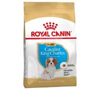 ROYAL CANIN Cavalier King Charles Junior 1,5 kg