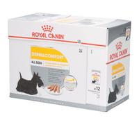 Royal Canin Dermacomfort Adulte 85 g