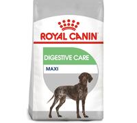 ROYAL CANIN CCN Maxi Digestive Care 12kg aliments secs pour chiens adultes de grande race ayant un tube digestif sensible.