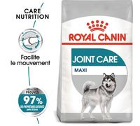 Royal Canin Joint Care 10 kg Adulte Volaille