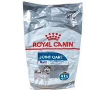 Royal Canin CCN Maxi Joint Care Croquettes pour chiens Aliment 10 kg