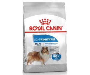 ROYAL CANIN CCN Maxi Light Weight Care 12kg