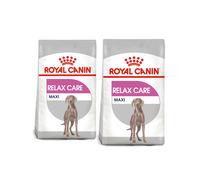 ROYAL CANIN CCN Maxi Relax Care 2 x 9 kg