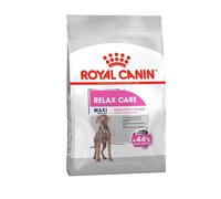 Royal Canin CCN Maxi Relax Care Aliment 9 kg