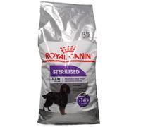 Royal Canin CCN Maxi Sterilised Croquettes pour chiens 12 kg