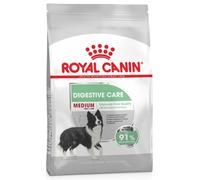 ROYAL CANIN CCN Medium Digestive Care 12kg