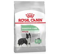 Royal Canin Digestive Care Medium Adult pour chien 12kg