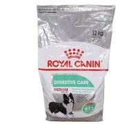 Royal Canin CCN Medium Digestive Care Croquettes pour chiens Aliment 12 kg