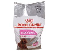 Royal Canin – Medium Relax Care – 10 kg