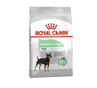 Royal Canin CCN Mini Digestive Care Aliment 8 kg