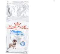 Royal Canin CCN X-Small Light Weight Care Aliment 1,5 kg