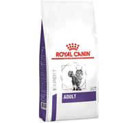 Royal Canin Chat Adulte Croquettes 2kg