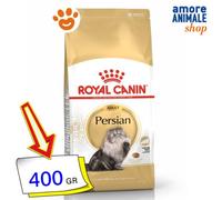 Royal Canin Persian croquette pour chat 400 g Adulte Volaille