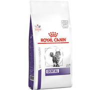 Royal Canin Chat Dental Croquettes 3kg