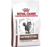 Royal Canin Chat Gastrointestinal Fibre Response Croquettes 2kg
