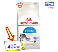 Royal Canin Dessous de plat Dehner rond Ø env. 31 cm céramique émaillé vert