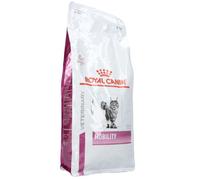 Royal Canin Chat Mobility Croquettes 2kg