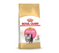 Royal Canin 3182550721233 Croquette pour Chat 10 kg Chatons Volaille