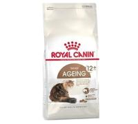 Royal Canin Chat Senior Ageing 12+ 2 Kg