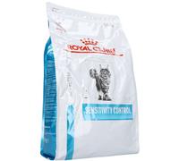 Royal Canin Chat Sensitivity Control Canard Croquettes 3,5kg