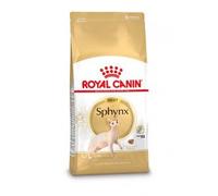 Royal Canin Chat Sphynx 33
