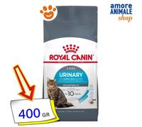 Royal Canin Chat Urinary Care Nourriture Sèche Chats 400 Gr/2/4/10 Kg