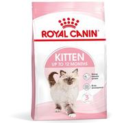 Royal Canin - Kitten 400 GR