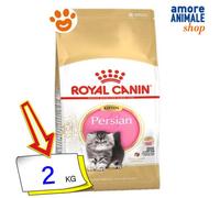 Royal Canin – Persian Chaton – 2 kg