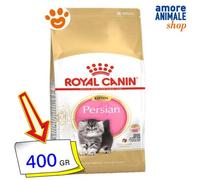 Royal Canin Chaton Persan Nourriture Seche Pour Chats 400 Gr/2 Kg