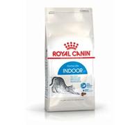 Royal Canin Chats - indoor 27 400 g