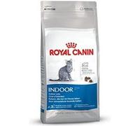 Royal Canin Chats - indoor 27 400 g G