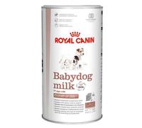 Royal Canin Chien Babydog Milk 0,4kg
