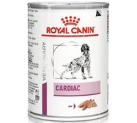 Royal Canin Chien Cardiac Pâtée 12x410g