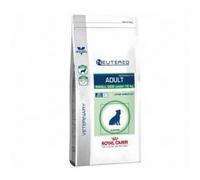 Royal Canin Neutered Small pour Chien 800g