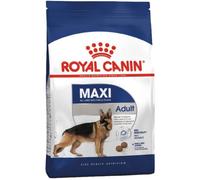 Royal Canin Maxi Adult 15 kg Adulte