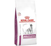 Royal Canin Chien Mobility Support Croquettes 2kg