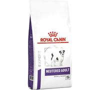 Royal Canin Chien Neutered Adult Small Dog Croquettes 3,5kg