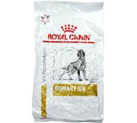 Royal Canin Chien Urinary S/O Croquettes 7,5kg