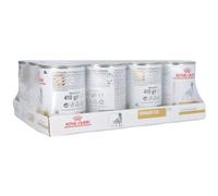 Royal Canin Chien Urinary S/O Pâtée 12x410g