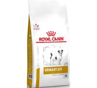 Royal Canin Chien Urinary S/O Petit Chien Croquettes 4kg
