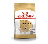 Royal Canin Croquettes pour chien Chihuahua 1.5 Kg