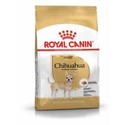Royal Canin Chihuahua Adult - 3 kg