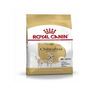 Royal Canin Chihuahua Adult 3kg