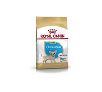 Royal Canin Chihuahua Junior 1,5 kg