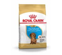 Royal Canin Croquettes chiot TECKEL DACHSUND 1,5 kg